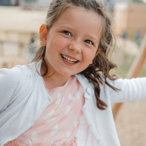 atürliche Kinderporträts für Kindergartenfotografie Murrhardt
